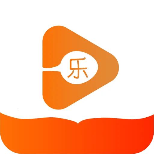 �ֲ���Ƶ��װv2.484 ��Ѱ�