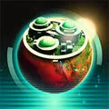 Terraforming Mars(���������Ϸ)v2.4.1.130129 �ֻ���