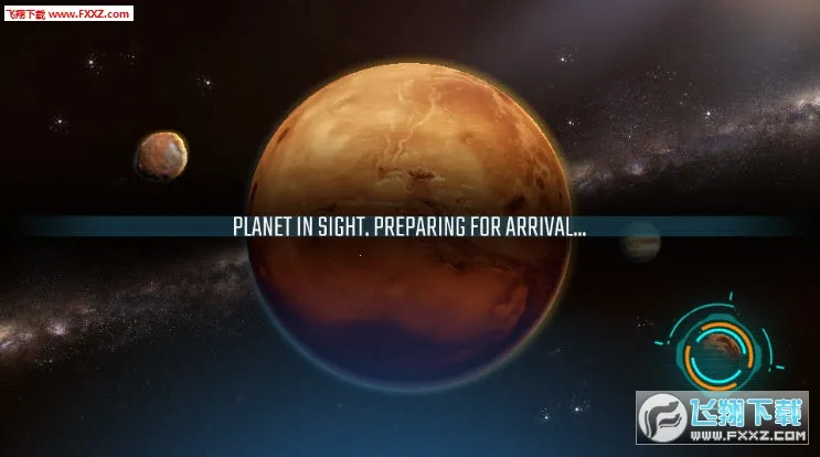 Terraforming Mars(���������Ϸ)v2.4.1.130129 �ֻ���