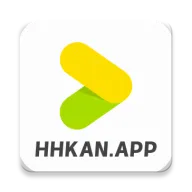 �úÿ����Ӱ�v1.1.0 ��Ѱ�