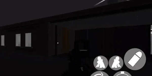 cqb���2���°汾v13.2 ��׿��