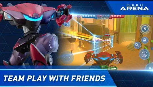 ���׾������޸İ�����v3.310.00 ��Ѱ�