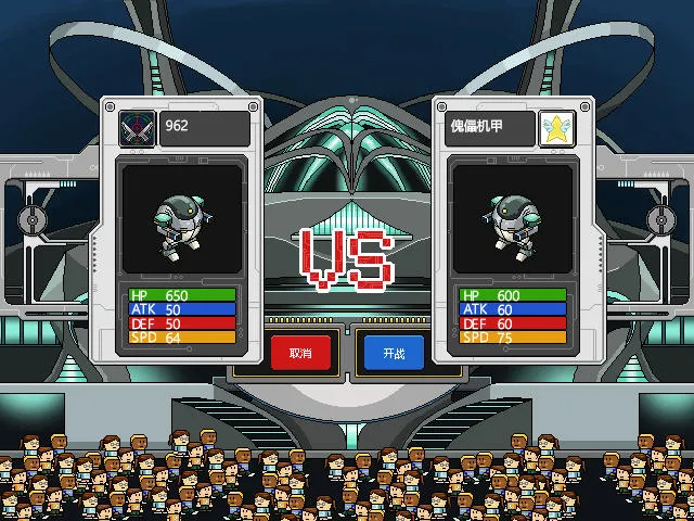 ���׾������޸İ�����v3.310.00 ��Ѱ�