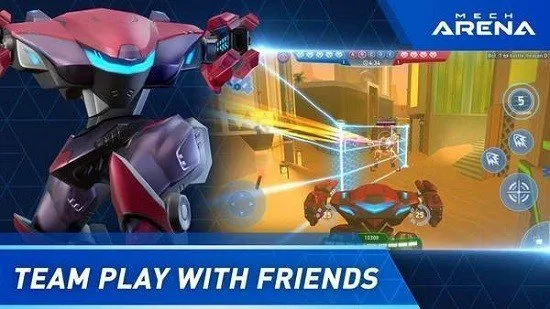 ���׾������޸İ�����