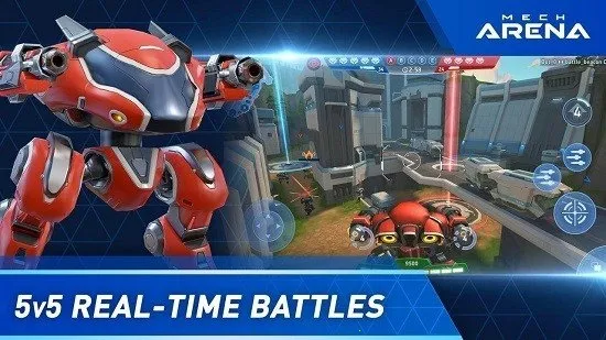 ���׾������޸İ�����