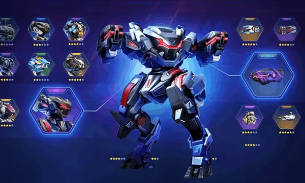 ���׾������޸İ�����v3.310.00 ��Ѱ�