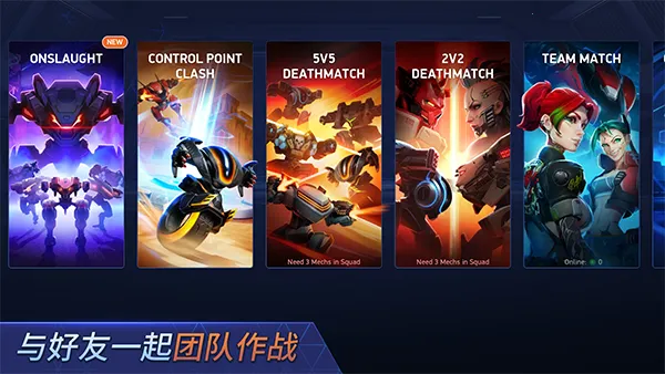 ���׾������޸İ�����