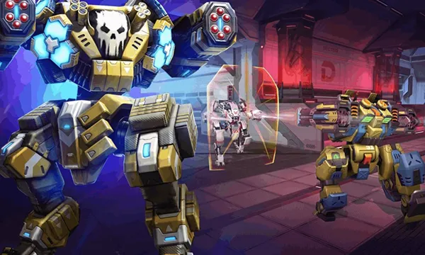 ���׾��������ò˵�v3.310.00 ��Ѱ�