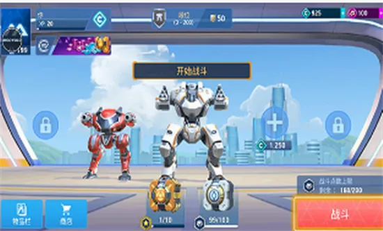 ���׾��������ò˵�v3.310.00 ��Ѱ�