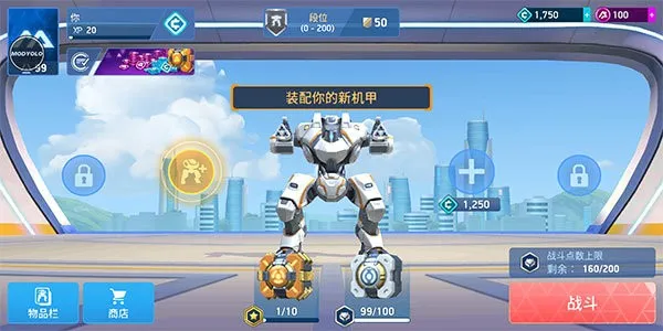 ���׾��������ò˵�v3.310.00 ��Ѱ�