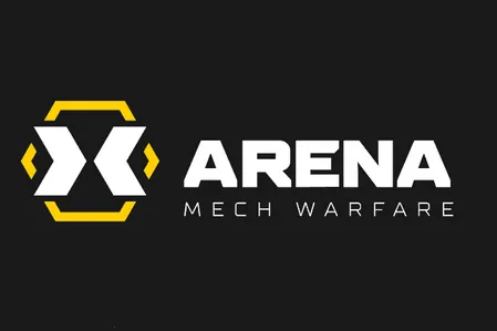 ���׾��������ò˵�