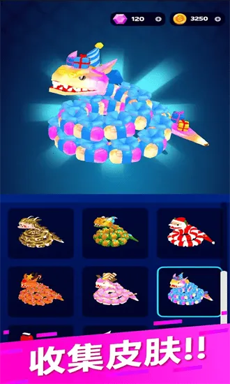 �߳�ͻ�ƽ��v69.9.0 ��Ѱ�