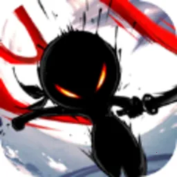 �ҵĽ���˫2026����v1.0 �ֻ���