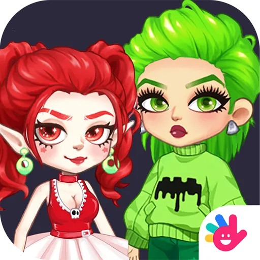 ����ʱ��ȫ�����������ֻ���v2.8 �ٷ���