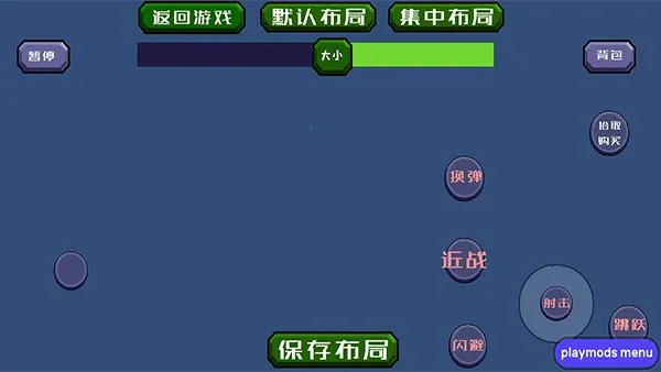 �����ս��ʬ�ƽ��