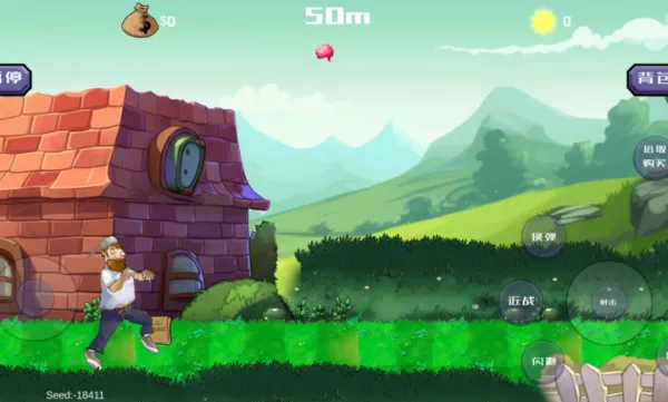 �����ս��ʬ�ƽ��v1.01 ���°�