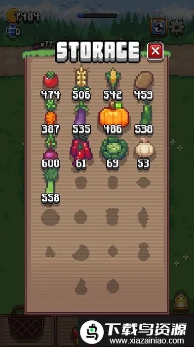 ũ����Ϸ2026����