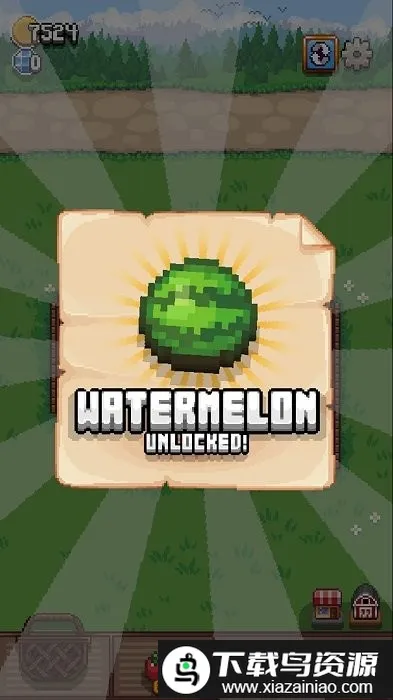 ũ����Ϸ2026����v1.0.5 ��Ѱ�