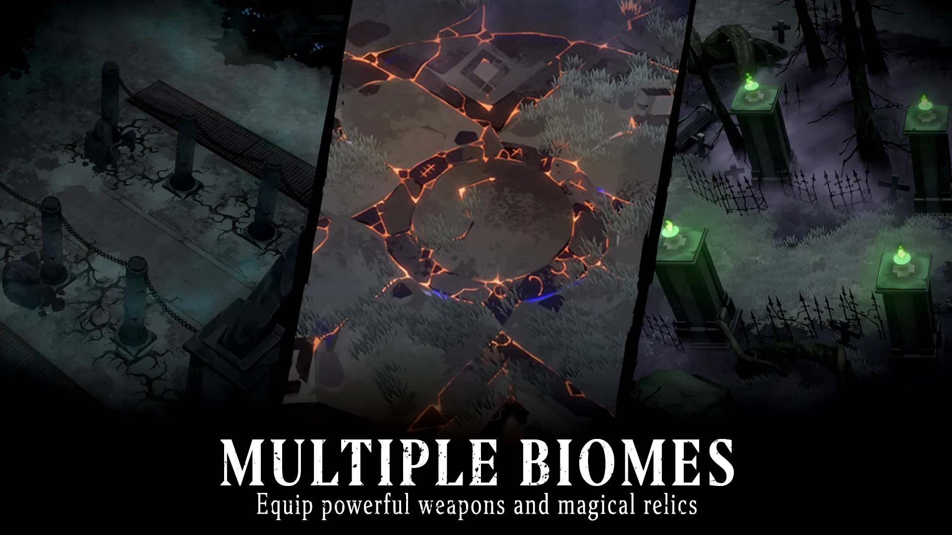 ������ֵ���v1.14�ƽ�����ò˵�v0.0.1 ��׿��