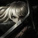 灵魂猎手地牢v1.14破解版内置菜单v0.0.1 安卓版