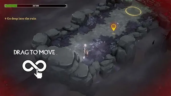 ������ֵ���v1.14�ƽ�����ò˵�