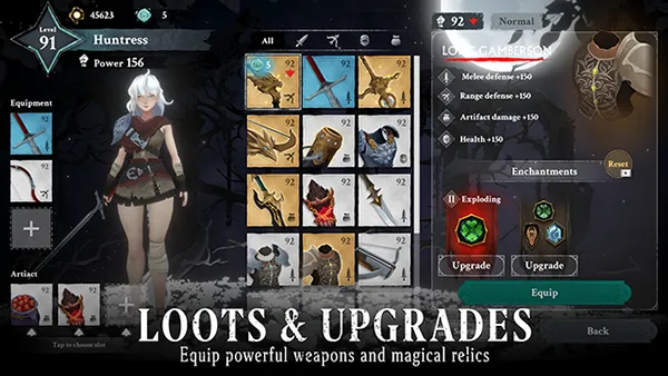 ������ֵ���v1.14�ƽ�����ò˵�v0.0.1 ��׿��