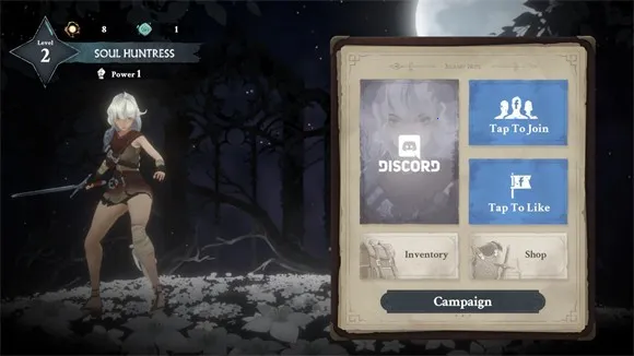 ������ֵ���v1.14�ƽ�����ò˵�