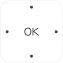 ң�ؾ���2026���ذ�װv5.4.1.0 ��׿��