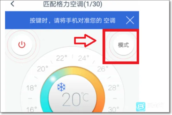 ң�ؾ���2026���ذ�װ