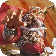 ��ҵ�����ƽ��v1.9 �ٷ���