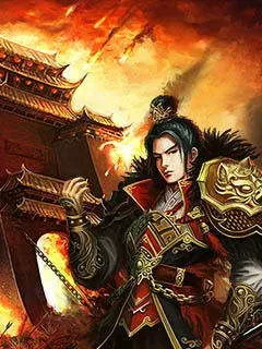 ��ҵ�����ƽ��v1.9 �ٷ���