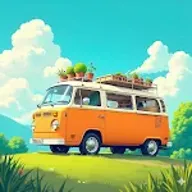 ����¶Ӫģ���������ֻ���v1.3 �ٷ���