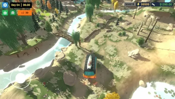 ����¶Ӫģ���������ֻ���v1.3 �ٷ���