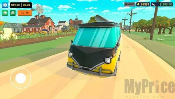 ����¶Ӫģ���������ֻ���