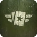 Kards(���ƶ�ս��Ϸ)v1.44.24531 ��Ѱ�