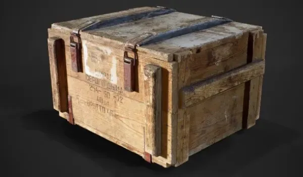 Kards�������İ�