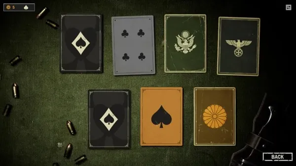 Kards(���ƶ�ս��Ϸ)