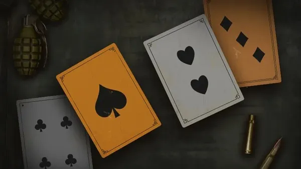 Kards�������İ�