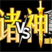 ֲ���ս��ʬ������ֻ���������v1.0 ��׿��