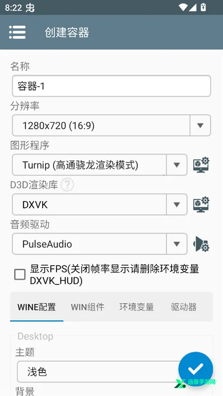 ֲ���ս��ʬ������ֻ���������