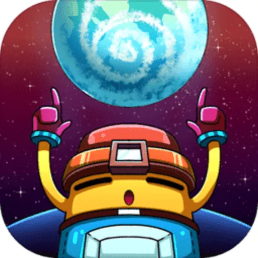 ��������(ģ���ڿ���Ϸ)v1.1.0 ���°�