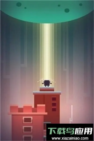 ��������(ģ���ڿ���Ϸ)v1.1.0 ���°�