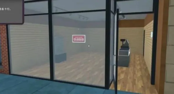 tcg�����̵�ģ�������İ�