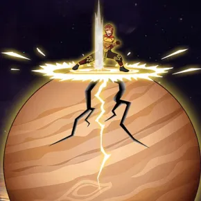 ��ש��ʦ�ƽ����Ϸ���ò˵�v1.0 �ֻ���