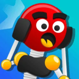 ������(���������Ϸ)v0.1.0 ���°�