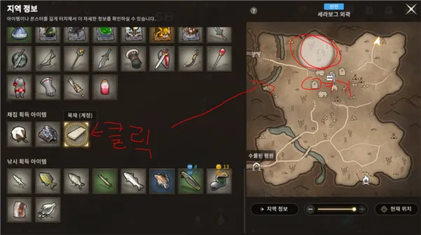 �¹���ʦ��������2026���°汾