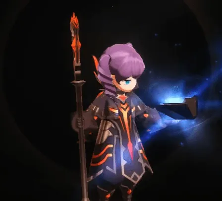 �¹���ʦ��������2026���°汾