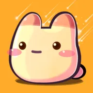 �ʺ絺��Ϸv1.36.20.27672 �ٷ���