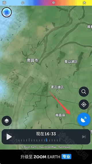 zoomearth�ֻ�������