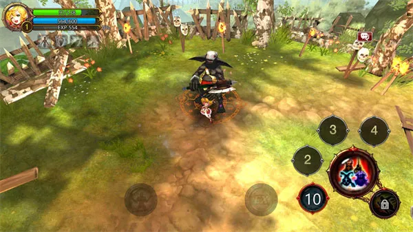 ����֮��(��������Ϸ)v5.8.3 ��Ѱ�